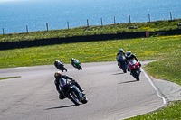 anglesey-no-limits-trackday;anglesey-photographs;anglesey-trackday-photographs;enduro-digital-images;event-digital-images;eventdigitalimages;no-limits-trackdays;peter-wileman-photography;racing-digital-images;trac-mon;trackday-digital-images;trackday-photos;ty-croes